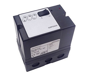 燒嘴點火控制器